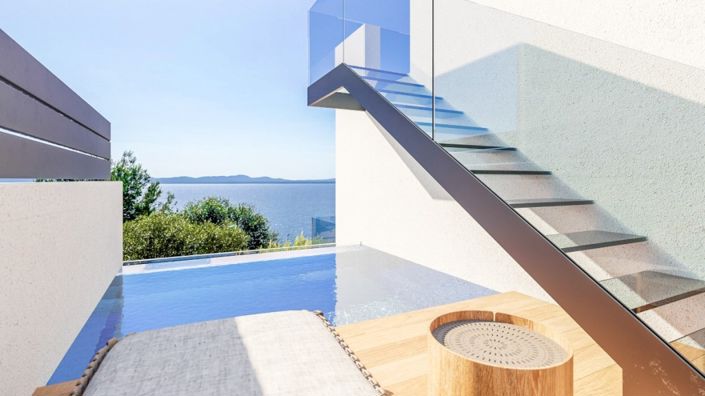 Image No.2-4 Bed Villa for sale