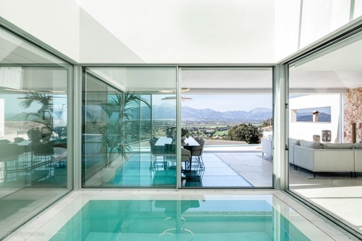 Image No.8-4 Bed Townhouse for sale