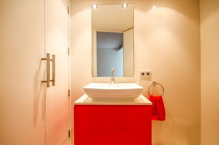 Image No.9-3 Bed Apartment for sale