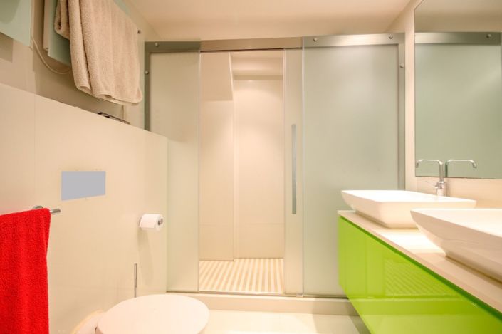 Image No.5-3 Bed Apartment for sale