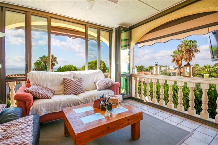 Image No.12-5 Bed Chalet for sale