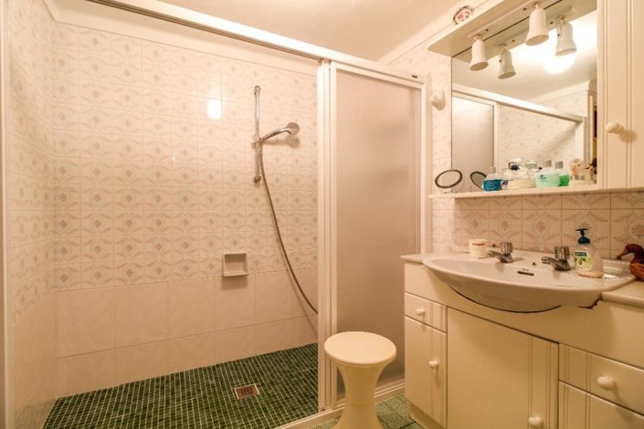 Image No.12-3 Bed Apartment for sale