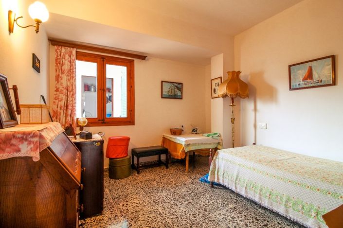 Image No.13-3 Bed Apartment for sale