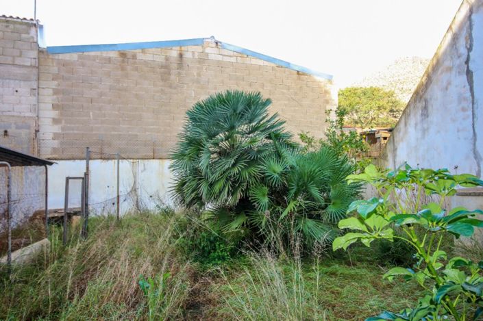 Image No.7-3 Bed Apartment for sale