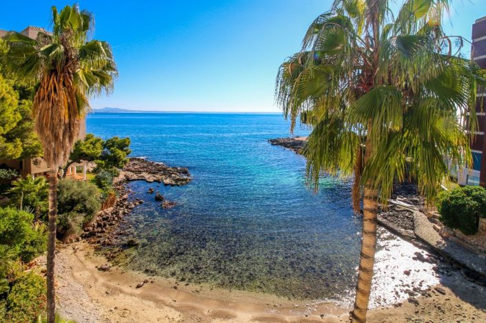 Image No.2-4 Bed Property for sale