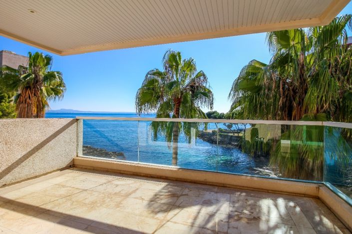 Image No.3-4 Bed Property for sale