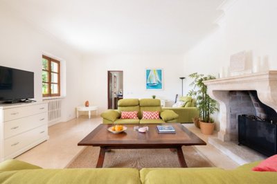 CAMPANET_SOL_ESTUDI_97(300dpi)-9