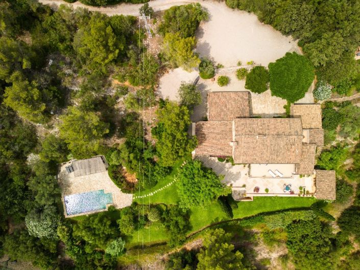 Image No.16-Finca de 5 chambres à vendre à Pollenca