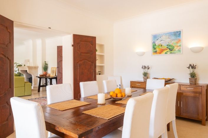 Image No.19-Finca de 5 chambres à vendre à Pollenca