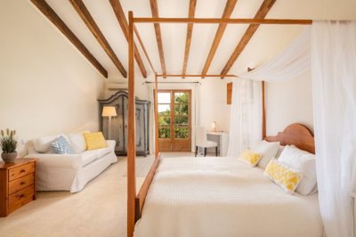 CAMPANET_SOL_ESTUDI_97(300dpi)-18