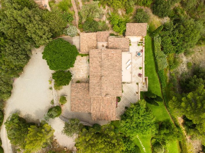 Image No.6-Finca de 5 chambres à vendre à Pollenca