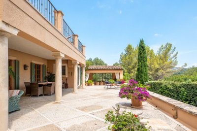 CAMPANET_SOL_ESTUDI_97(300dpi)-29