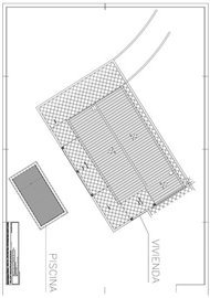 distribucion parcela_page-0001