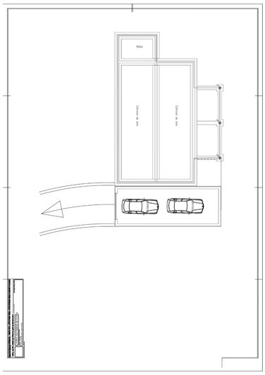 Image No.12-4 Bed Property for sale