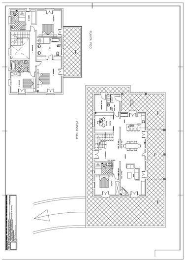 Image No.13-4 Bed Property for sale