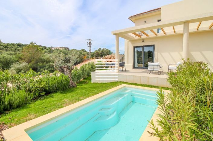 Image No.5-2 Bed Villa for sale