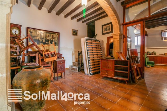 Image No.4-4 Bed Townhouse for sale