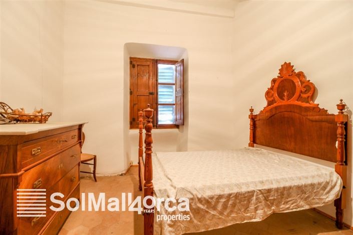 Image No.6-4 Bed Townhouse for sale