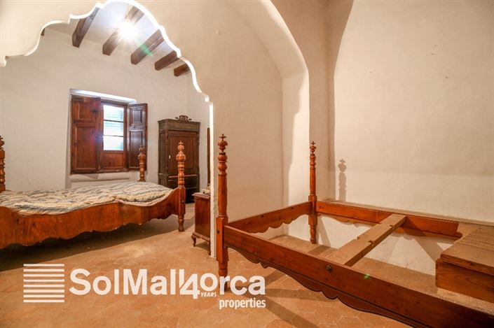 Image No.9-4 Bed Townhouse for sale