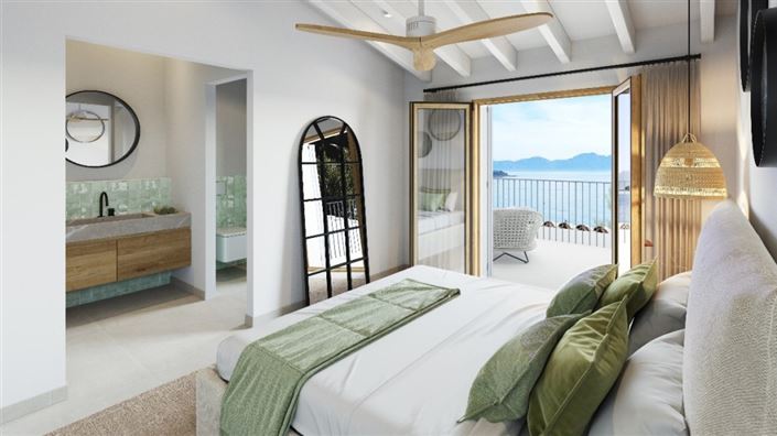 Image No.11-4 Bed Chalet for sale