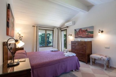 villa-for-rent-holiday-pollensa-01