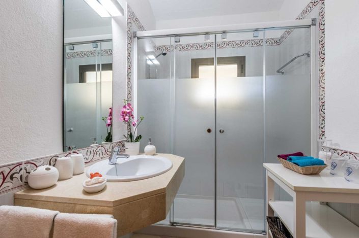 Image No.12-3 Bed Finca for sale