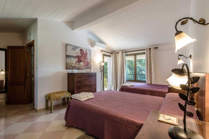 Image No.13-3 Bed Finca for sale