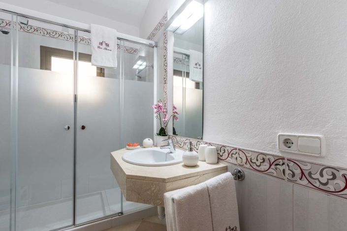 Image No.14-3 Bed Finca for sale