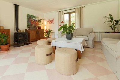 villa-for-rent-holiday-mallorca-10