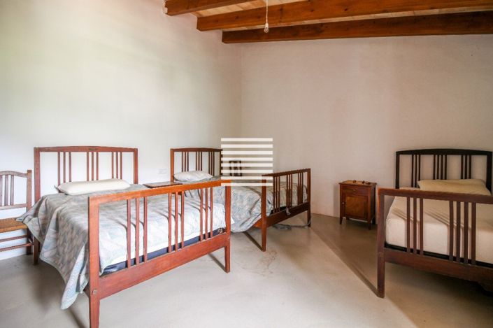 Image No.16-Finca de 7 chambres à vendre à Escorca