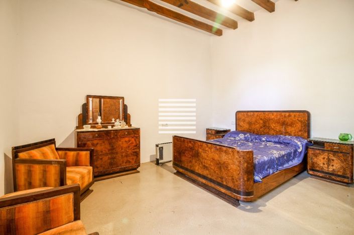 Image No.8-Finca de 7 chambres à vendre à Escorca