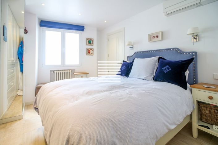 Image No.16-4 Bed Property for sale