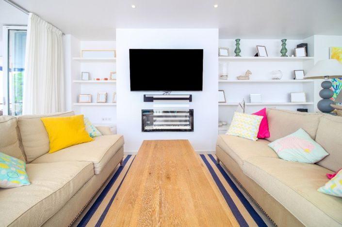 Image No.19-4 Bed Property for sale