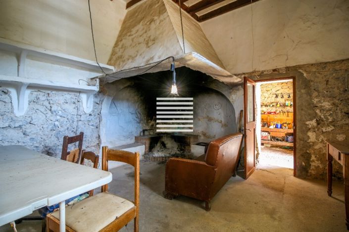 Image No.10-Propriété de 7 chambres à vendre à Escorca