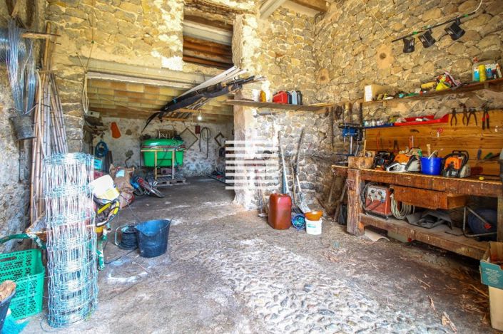 Image No.11-Propriété de 7 chambres à vendre à Escorca