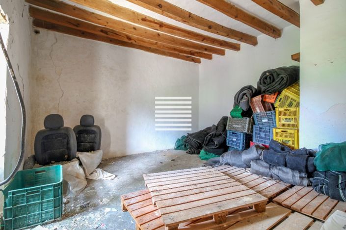 Image No.14-Propriété de 7 chambres à vendre à Escorca