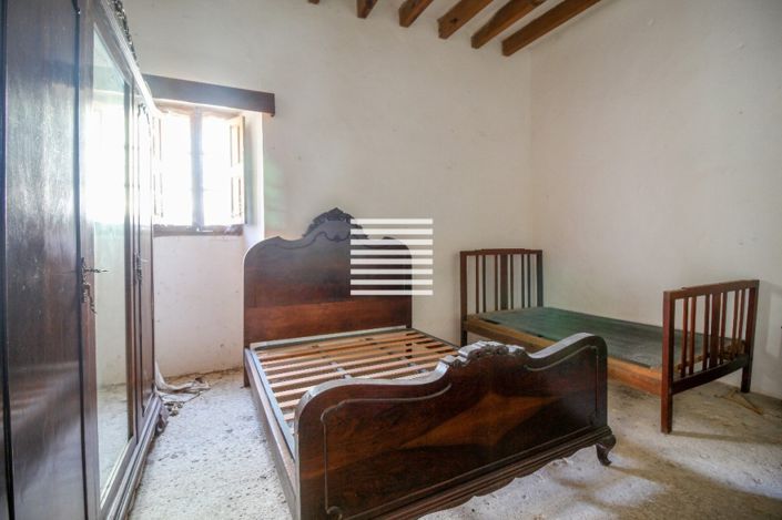 Image No.15-Propriété de 7 chambres à vendre à Escorca