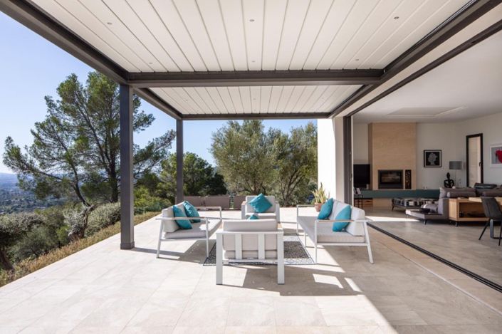 Image No.15-Finca de 4 chambres à vendre à Selva