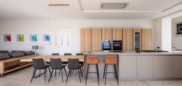 Image No.5-Finca de 4 chambres à vendre à Selva