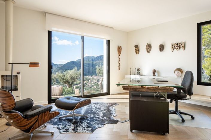 Image No.6-Finca de 4 chambres à vendre à Selva