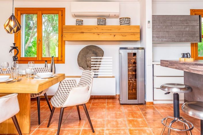 Image No.10-Finca de 6 chambres à vendre à Alcúdia