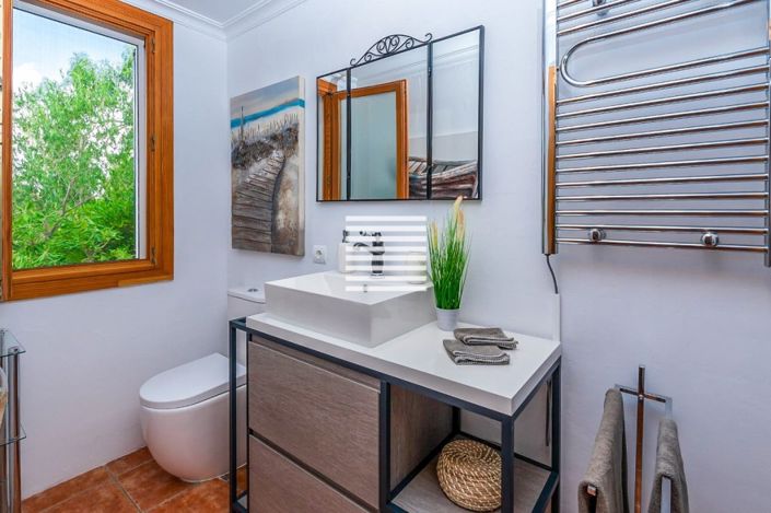 Image No.12-Finca de 6 chambres à vendre à Alcúdia