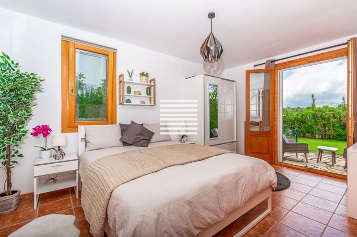 Image No.13-Finca de 6 chambres à vendre à Alcúdia