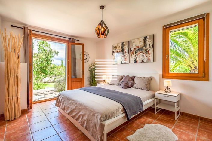 Image No.14-Finca de 6 chambres à vendre à Alcúdia