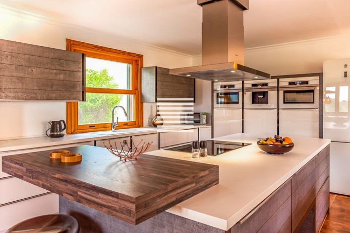 Image No.4-Finca de 6 chambres à vendre à Alcúdia