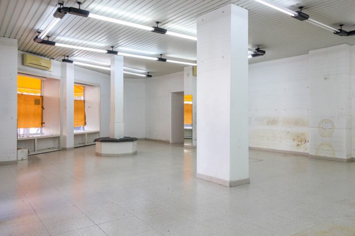 Image No.5-Propriété à vendre à Puerto Pollensa