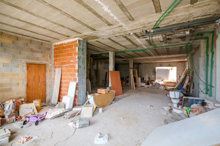 Image No.4-Property for sale