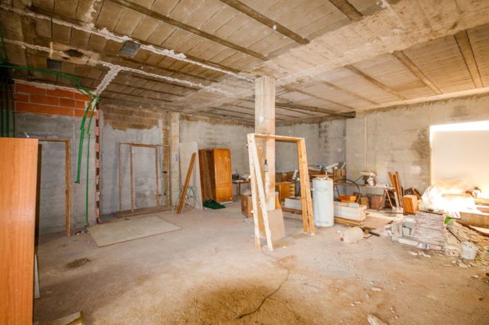 Image No.5-Property for sale