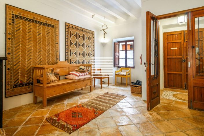 Image No.5-4 Bed Townhouse for sale