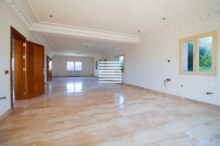 Image No.11-Finca de 4 chambres à vendre à Muro